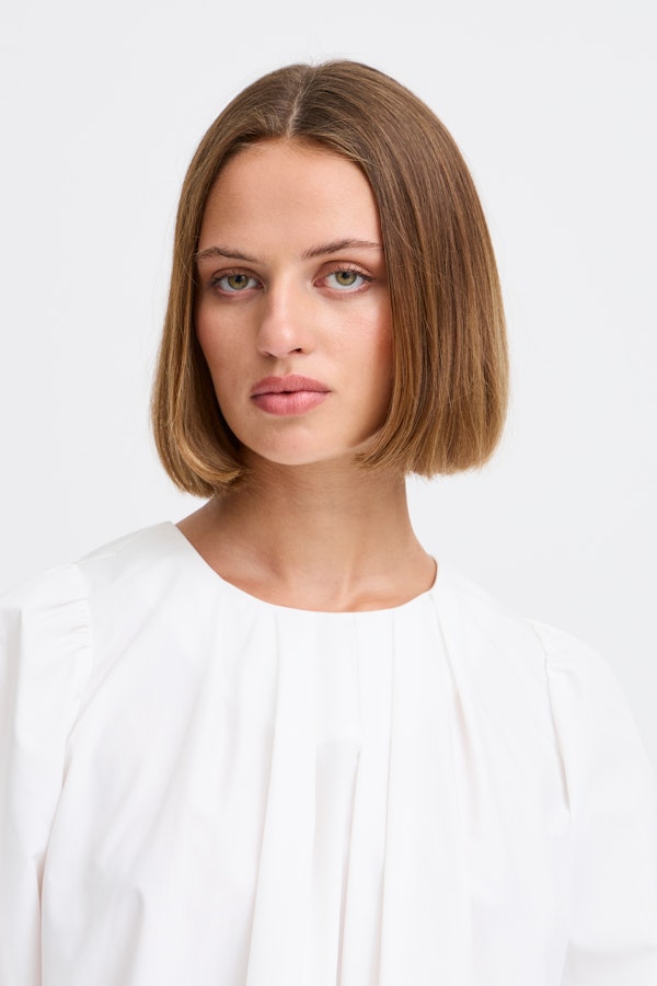 atelier reve IXBOLDI Blouse