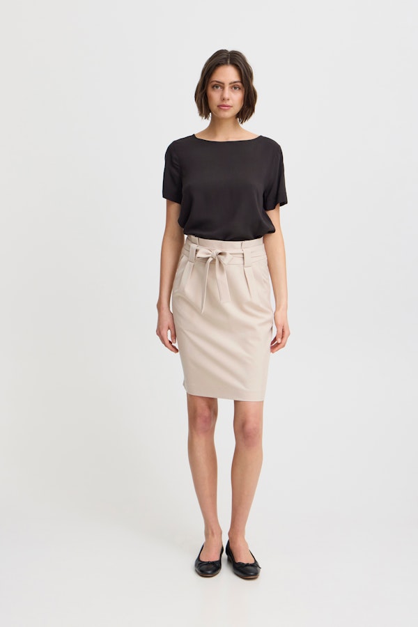 Atelier Reve IXCAISY Skirt