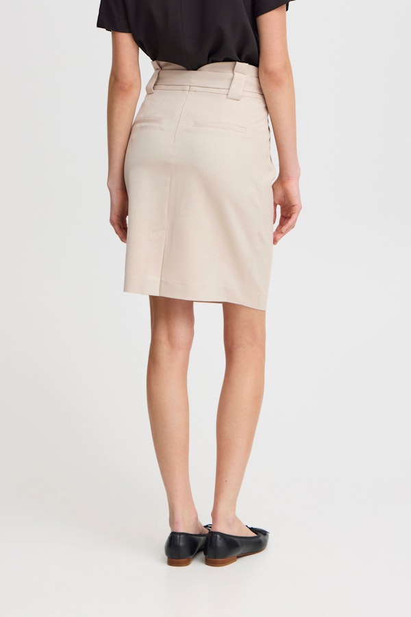 Atelier Reve IXCAISY Skirt