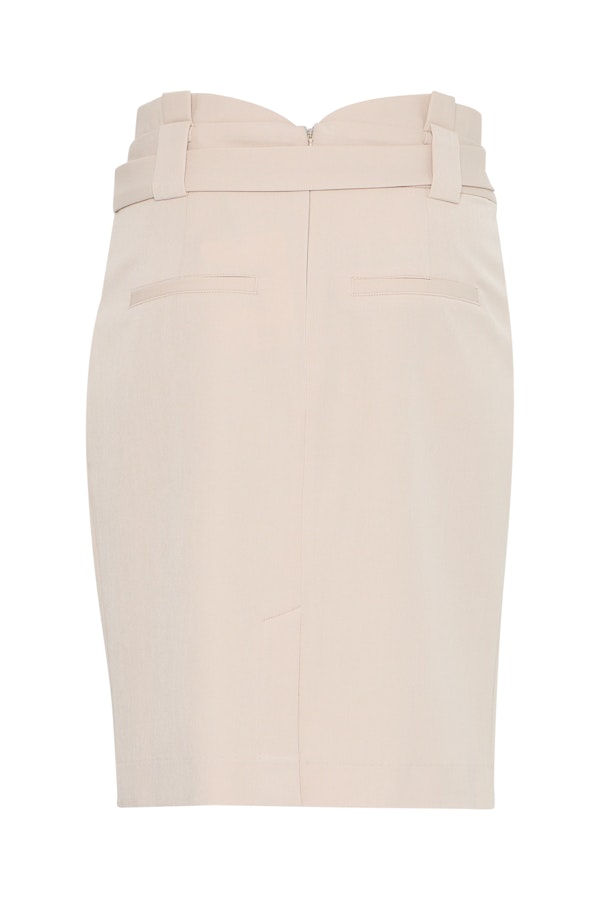 Atelier Reve IXCAISY Skirt