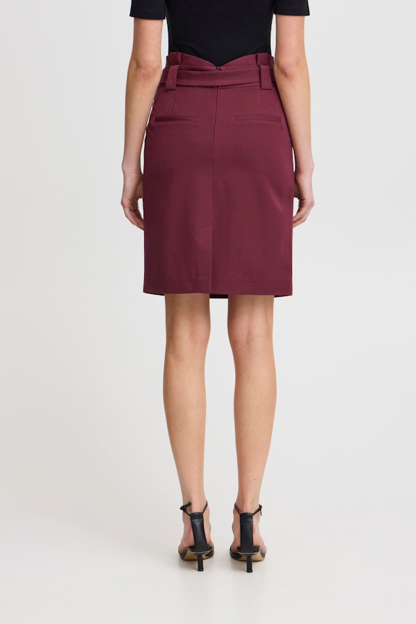 Atelier Reve IXCAISY Skirt