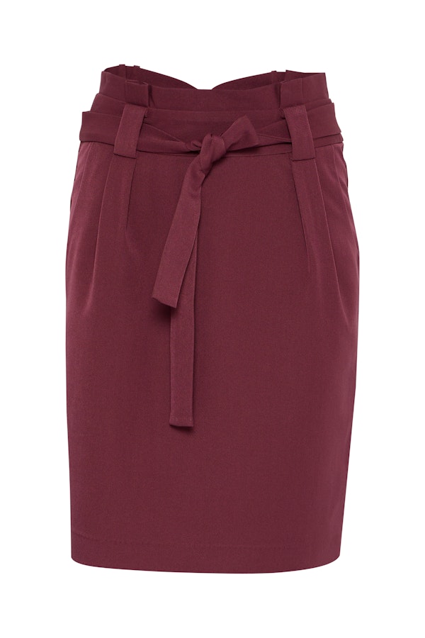 Atelier Reve IXCAISY Skirt