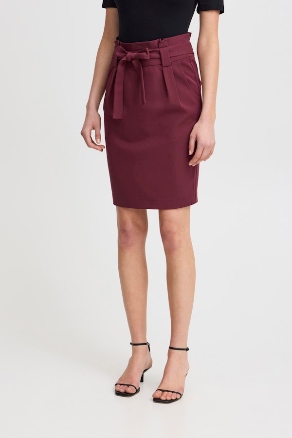 atelier reve IXCAISY Skirt