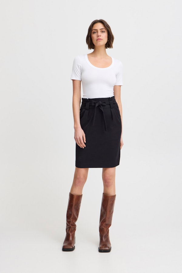 Atelier Reve IXCAISY Skirt