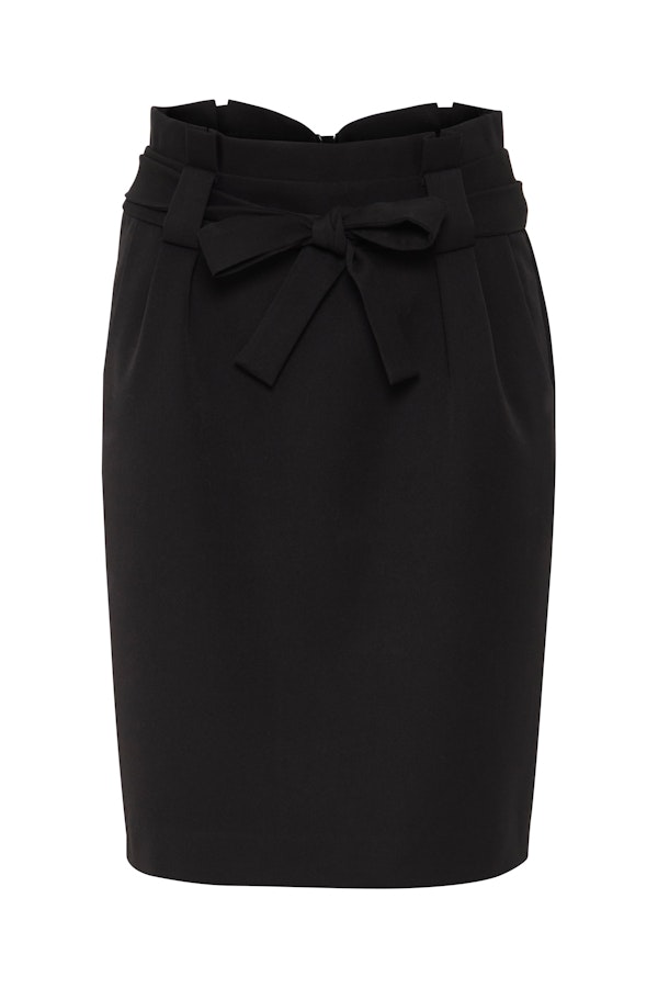 Atelier Reve IXCAISY Skirt