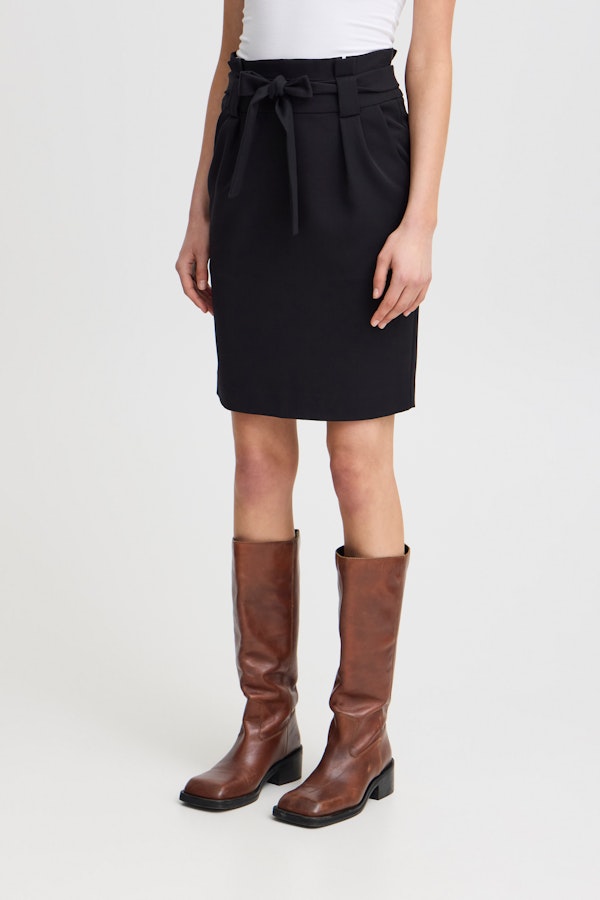 atelier reve IXCAISY Skirt