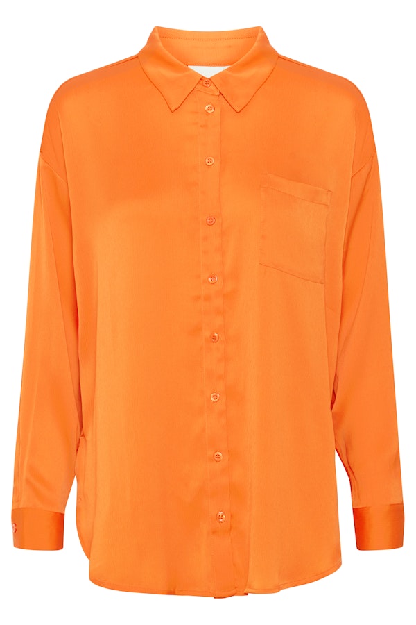 Atelier Reve IXCECIL Shirt