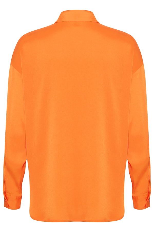 Atelier Reve IXCECIL Shirt