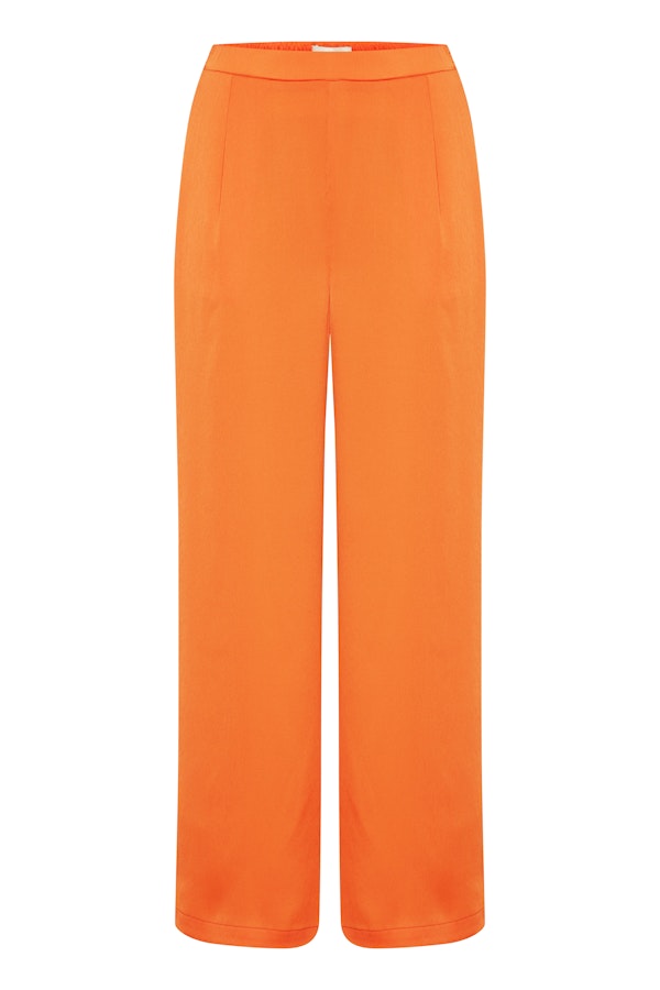 Atelier Reve IXCECIL Trousers