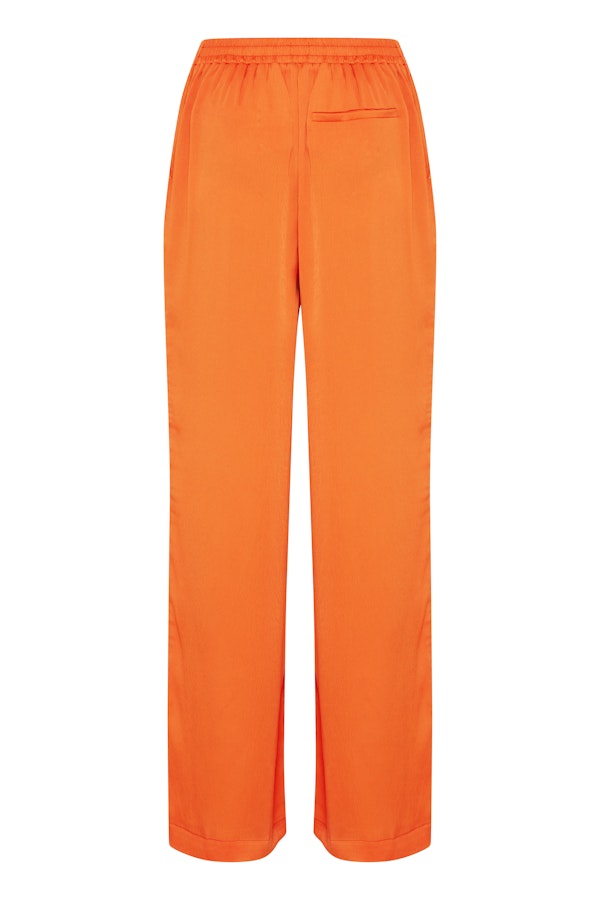 Atelier Reve IXCECIL Trousers