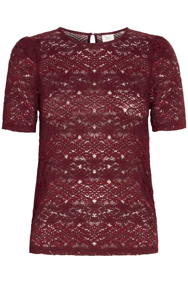 Atelier Reve IXCHER T-shirt