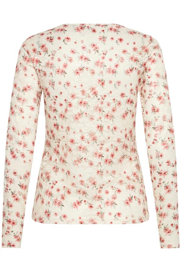 Atelier Reve IXCORA Blouse