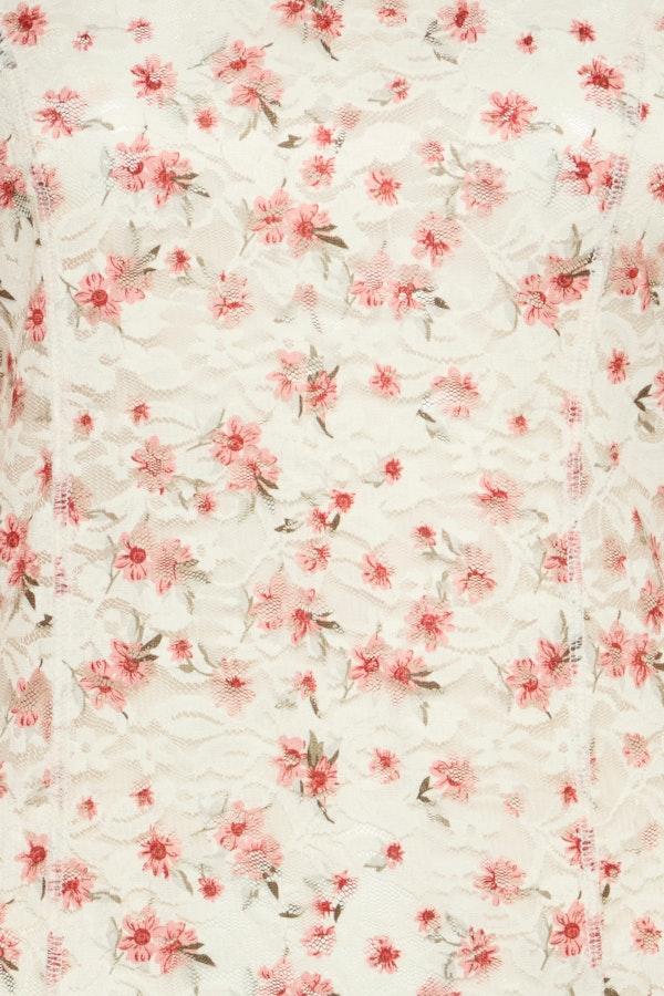 Atelier Reve IXCORA Blouse