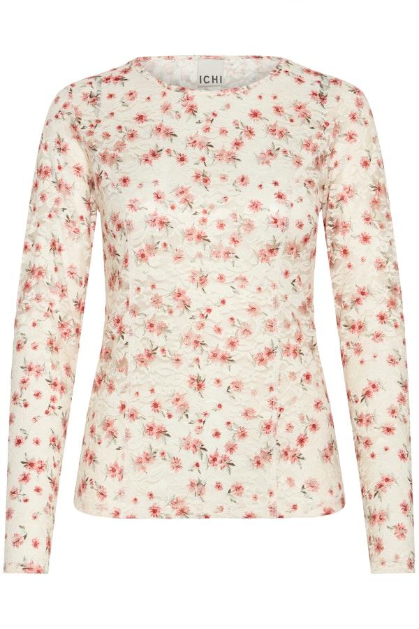 atelier reve IXCORA Blouse