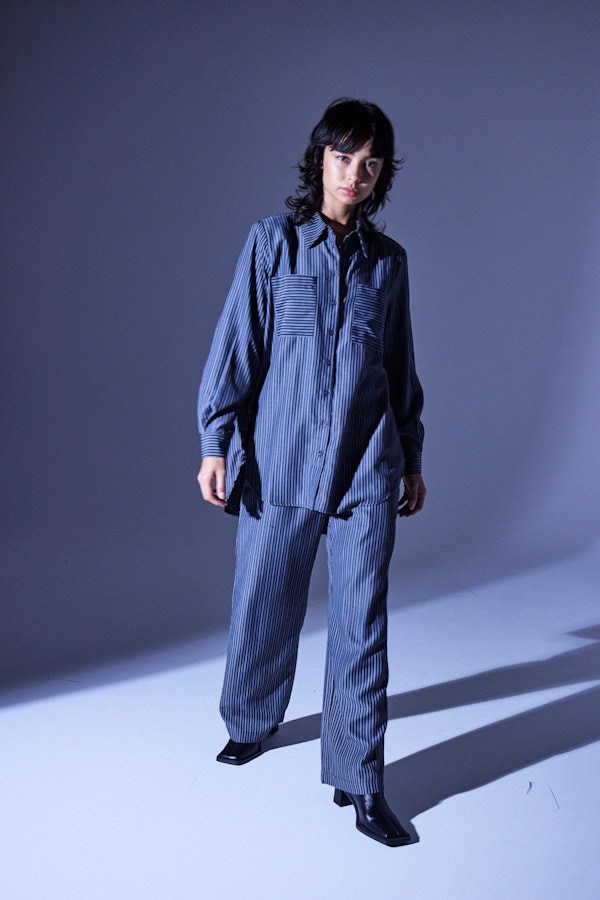 Atelier Reve IXDAGNY Shirt