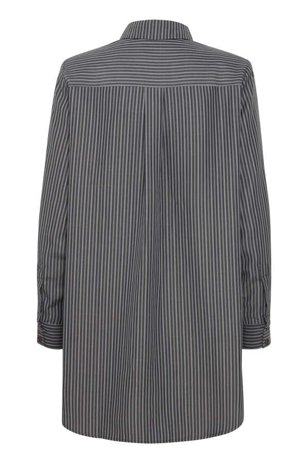 Atelier Reve IXDAGNY Shirt