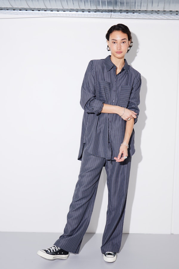 Atelier Reve IXDAGNY Trousers