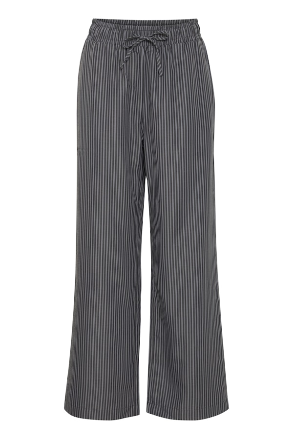 Atelier Reve IXDAGNY Trousers