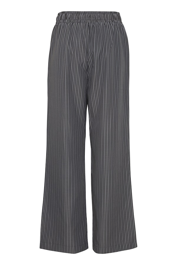 Atelier Reve IXDAGNY Trousers