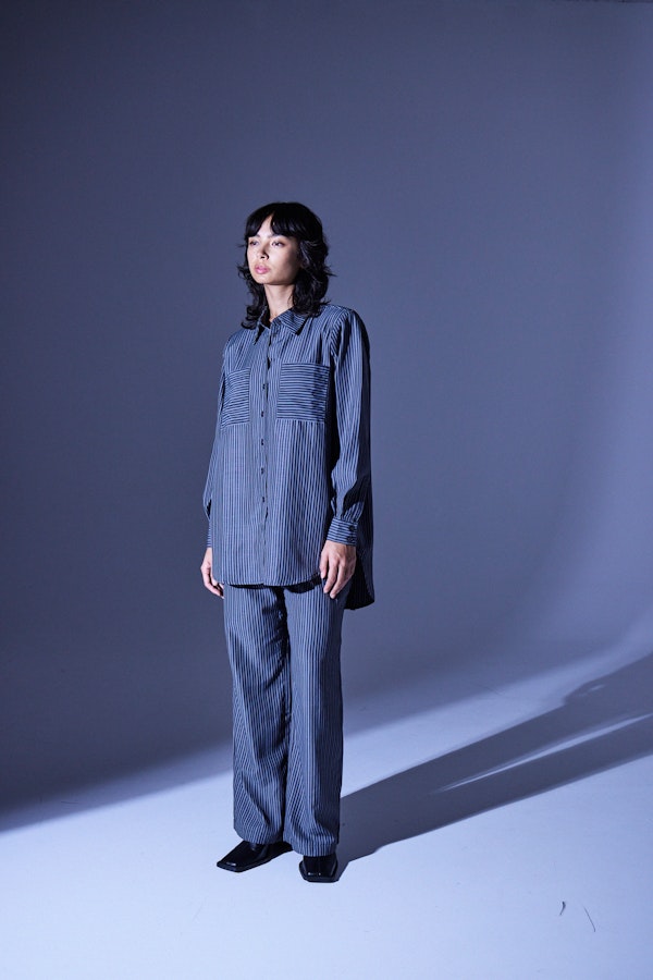 atelier reve IXDAGNY Trousers