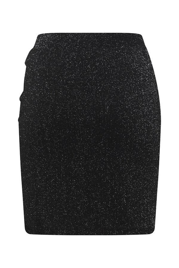 Atelier Reve IXDAIVA Skirt