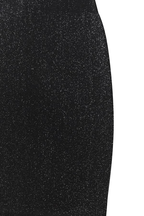 Atelier Reve IXDAIVA Skirt