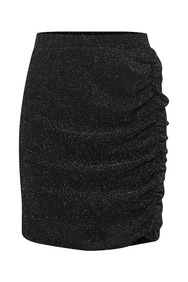 atelier reve IXDAIVA Skirt