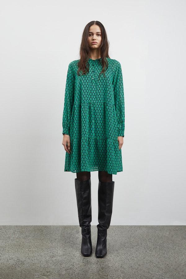 Atelier Reve IXDARMA Dress