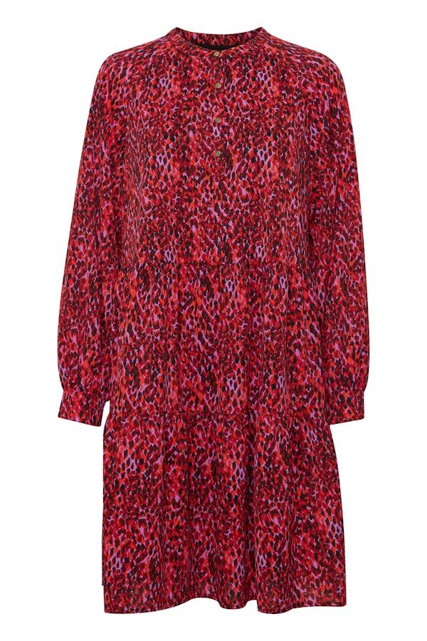 Atelier Reve IXDARMA Dress