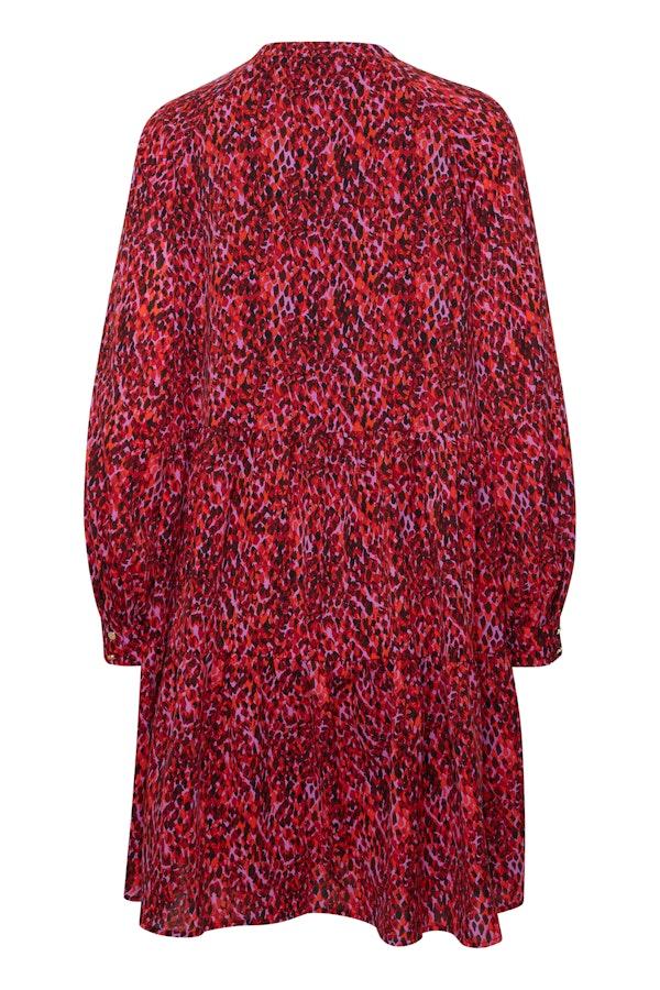 Atelier Reve IXDARMA Dress