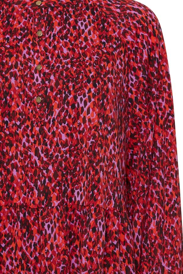 Atelier Reve IXDARMA Dress