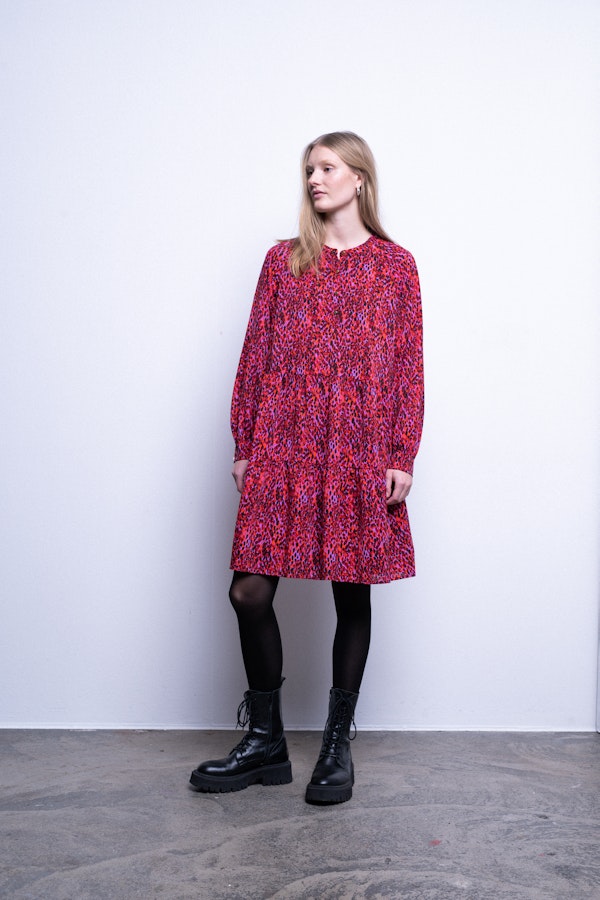 atelier reve IXDARMA Dress