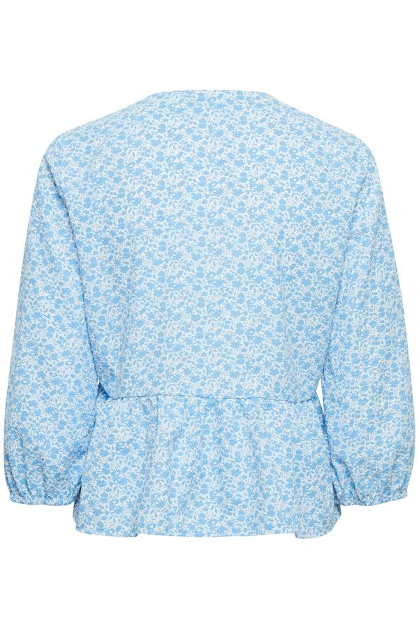 Atelier Reve IXDENIZE Blouse