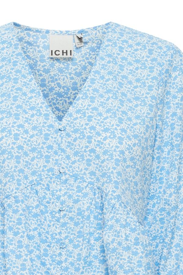 Atelier Reve IXDENIZE Blouse