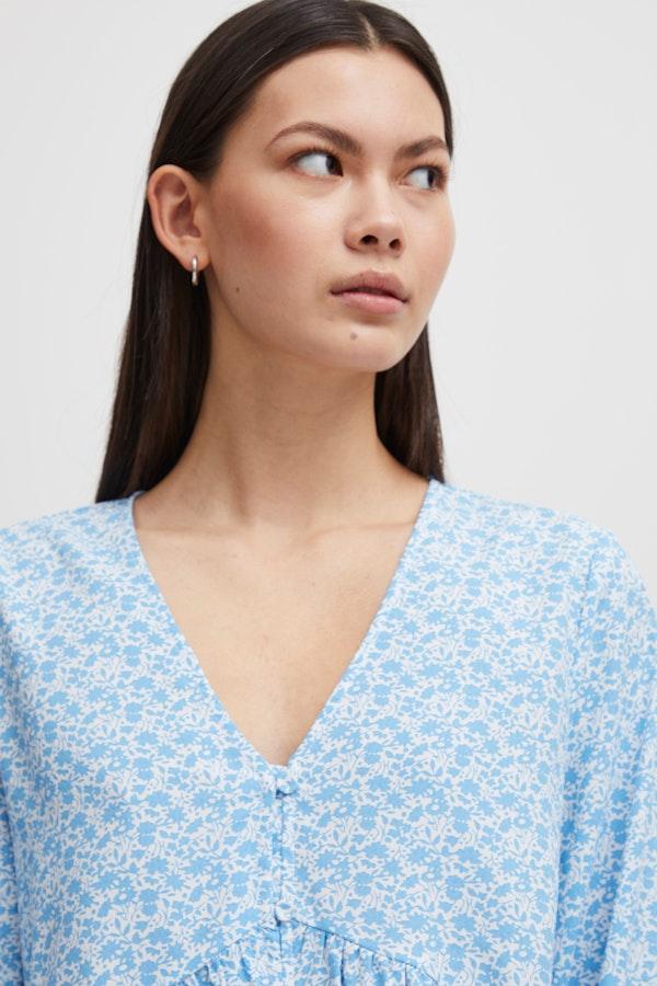 atelier reve IXDENIZE Blouse