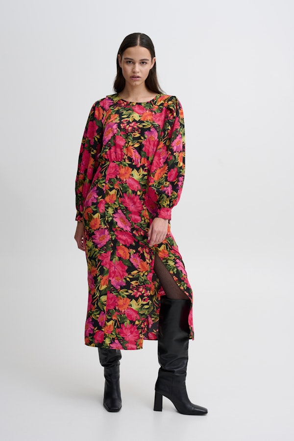 Atelier Reve IXDIDDE Dress