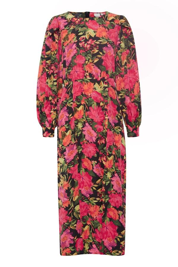 Atelier Reve IXDIDDE Dress