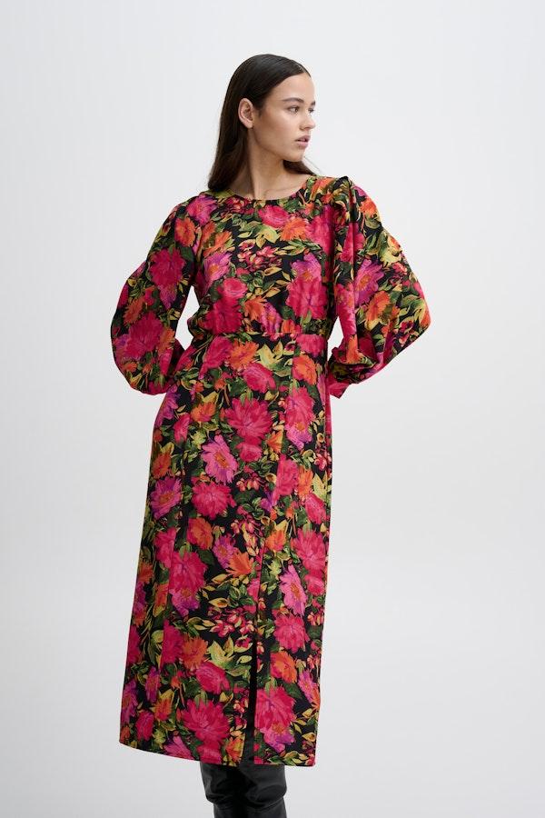 Atelier Reve IXDIDDE Dress