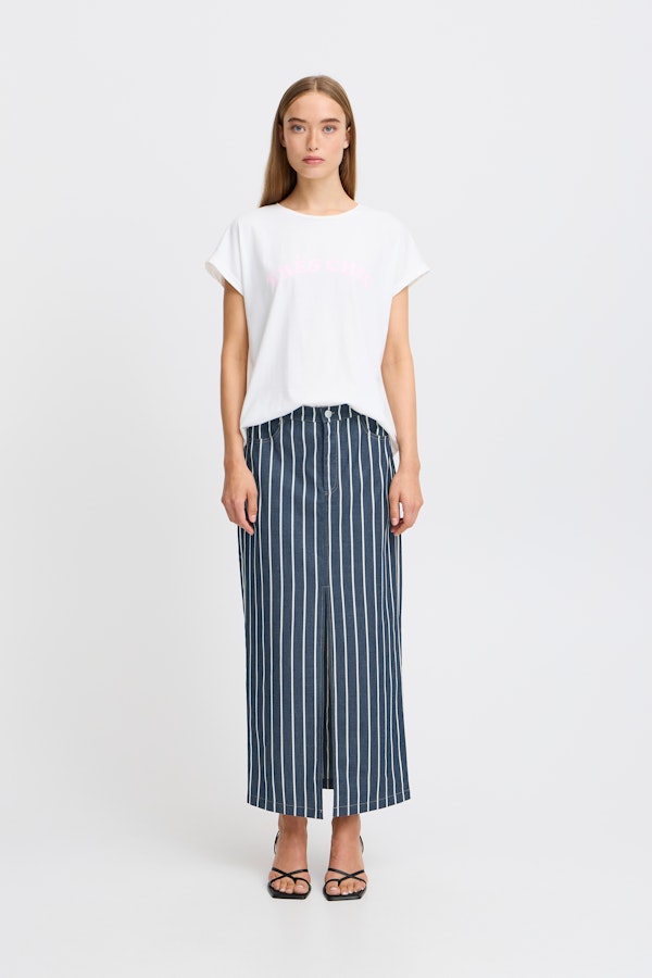 Atelier Reve IXDITA Skirt