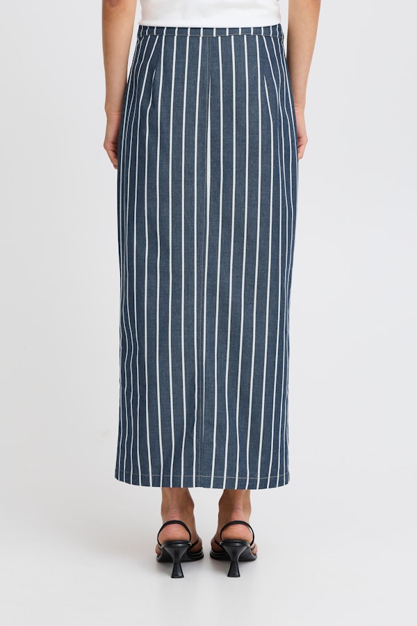 Atelier Reve IXDITA Skirt