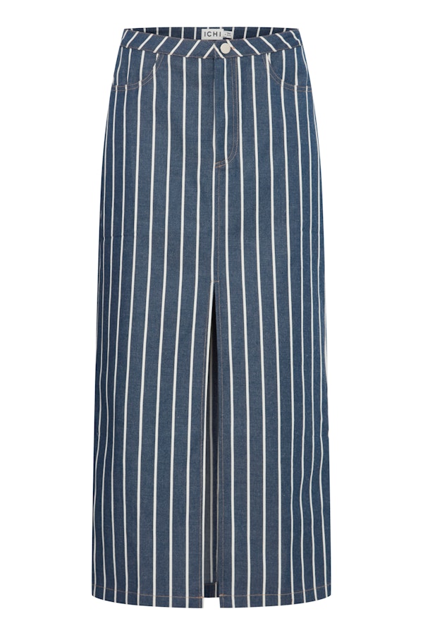 Atelier Reve IXDITA Skirt