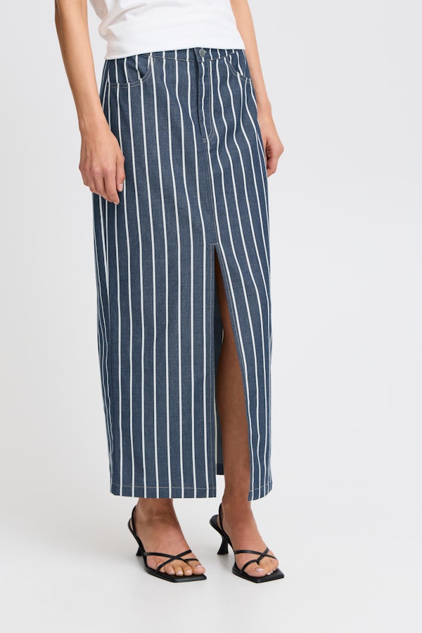 atelier reve IXDITA Skirt