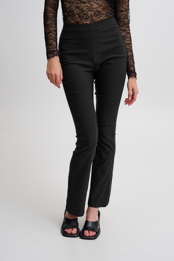 Atelier Reve IXDIXIE Leggings