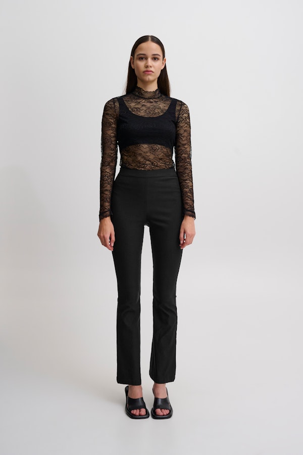 Atelier Reve IXDIXIE Leggings