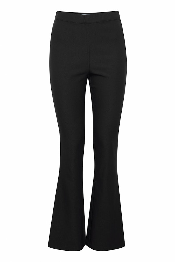 Atelier Reve IXDIXIE Leggings
