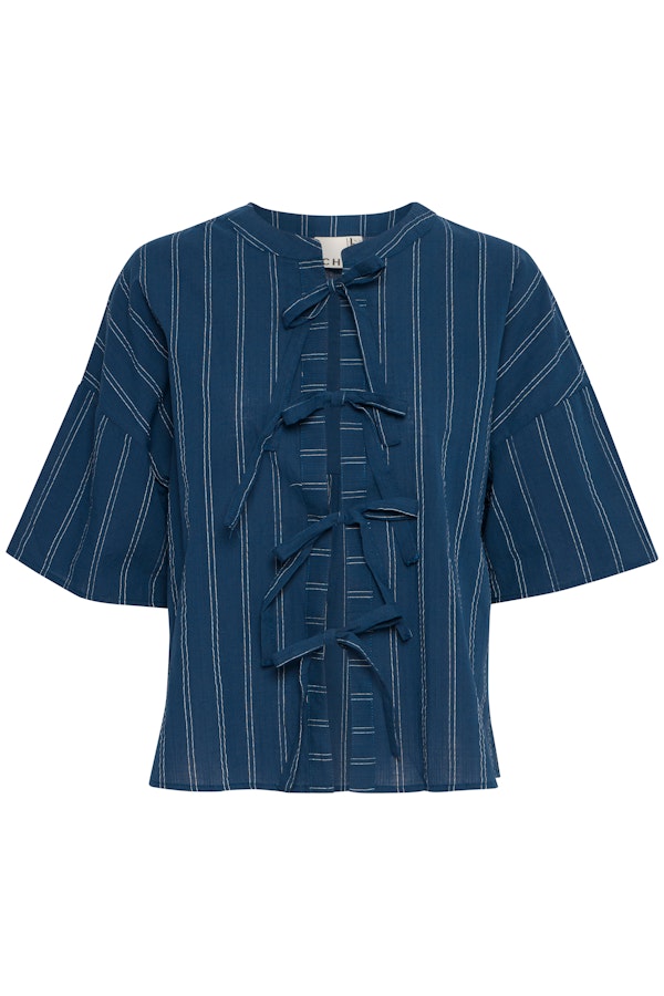 Atelier Reve IXDORIT Blouse