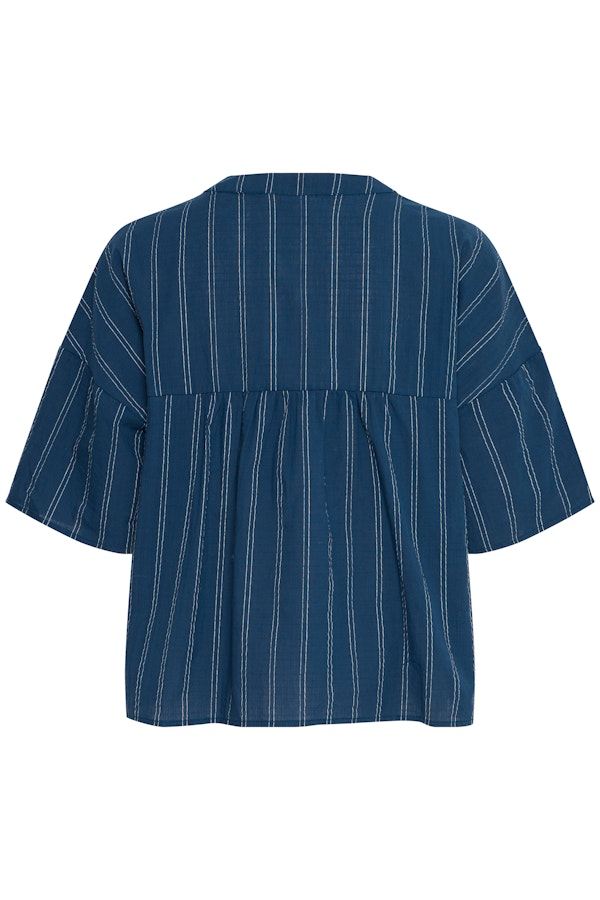 Atelier Reve IXDORIT Blouse