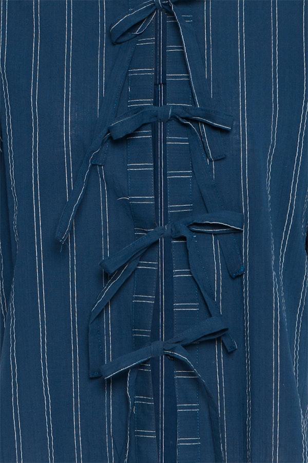 Atelier Reve IXDORIT Blouse