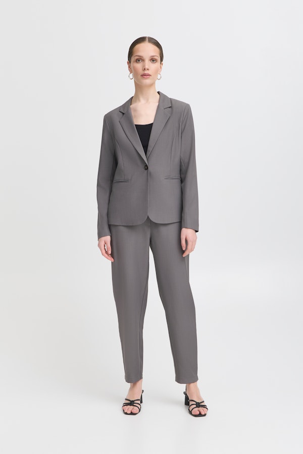 Atelier Reve IXDORTHEA Blazer