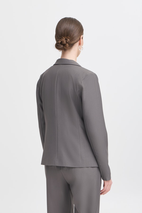 Atelier Reve IXDORTHEA Blazer